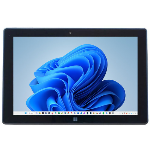 Fusion5 fwin232 pro 10 1 - fusion5,