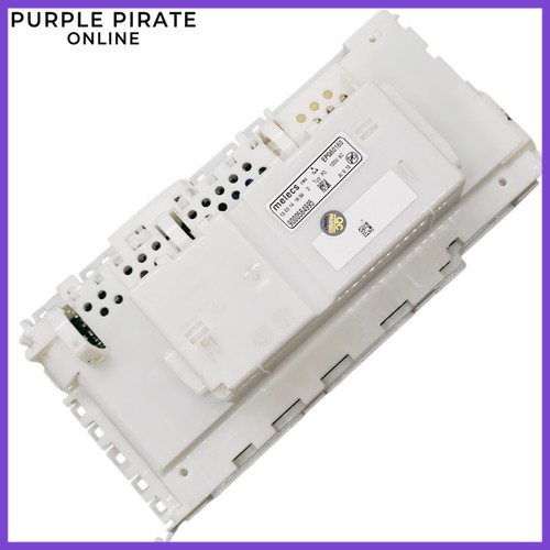 Oem bosch dishwasher control - bosch,