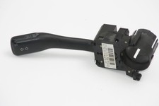 Interruttore frecce Skoda