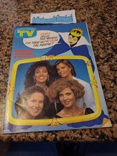 TV SORRISI E CANZONI 36