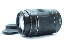 [Almost Unused] Canon EF