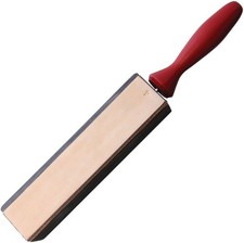Herold Solingen Rasoio Strop 4