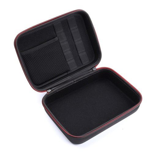 Custodia portatile eva per - custodia,