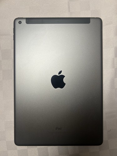 Apple ipad 2021 64gb - ipad, +