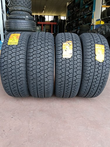 Pneumatici 205 60r13 86h - pneumatici,