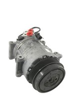 A0012309111 COMPRESSORE CLIMA