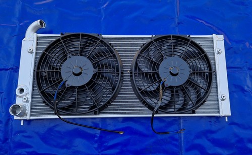 Radiatore acqua corrado - corrado, g60