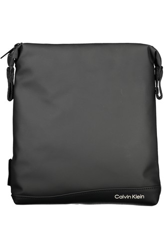 Calvin klein tracolla uomo - klein,