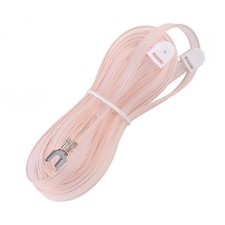 Indoor Dipole FM Antenna