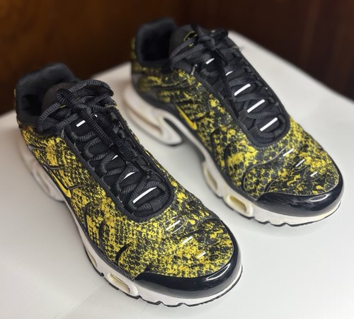 Nike air max - nike,