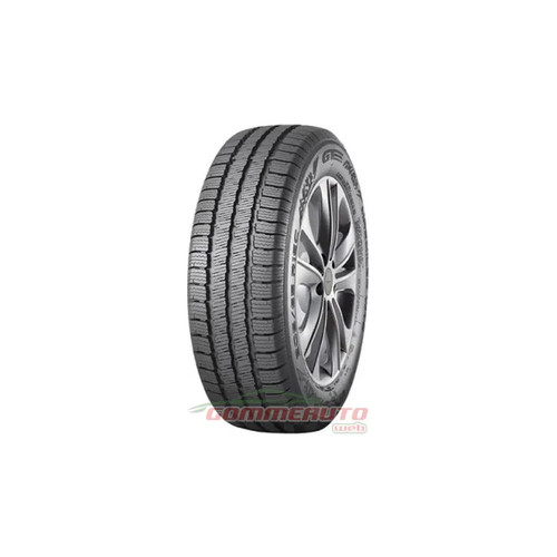 Pneumatici radial max wt2 - gt-radial,