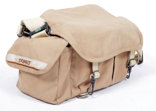 Borsa tracolla per - borsa, a