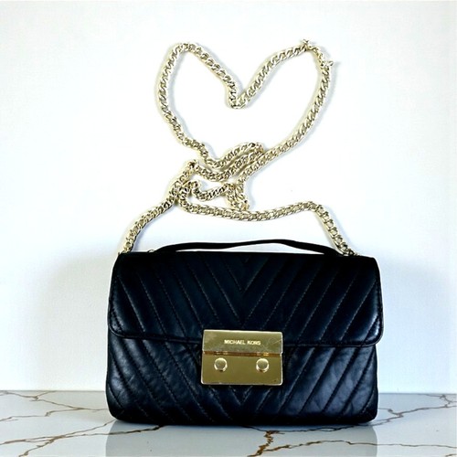 Borsa mano michael kors - mano,