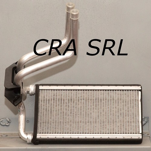 Radiatore riscaldamento fiat - riscaldamento,