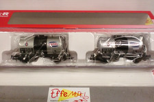 RIVAROSSI HR 6565 - SET 2