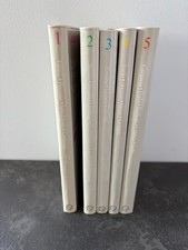 GUIDA RAPIDA D'ITALIA -