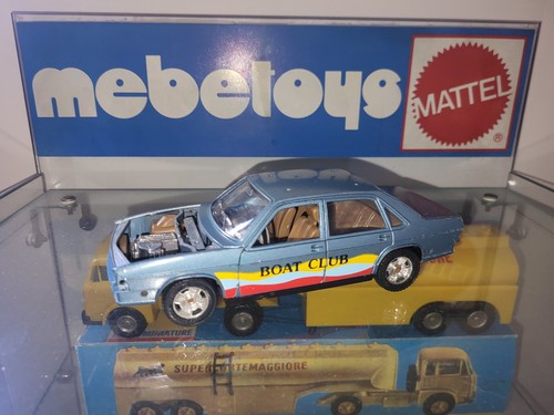 Audi 100 boat - audi, club
