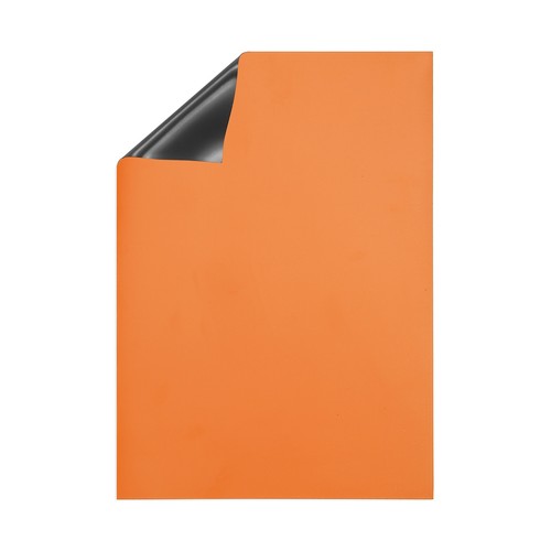 Lavagna per frigo magneti - frigo,,