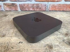 Apple Mac Mini A1993 fine 2018