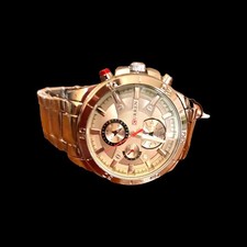 Curren Designer Men’s