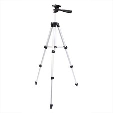  Mini Treppiede Fotocamera