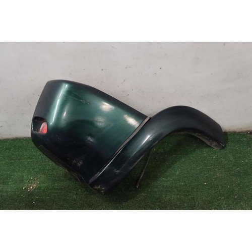 Paraurti post lat dx - post., toyota