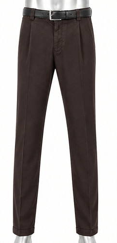Alberto chino mike 1203 - alberto,