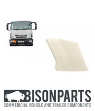 TAPPO COPRIPARAURTI ANTERIORE