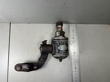 Dinamo Radsonne 8V Bici Epoca