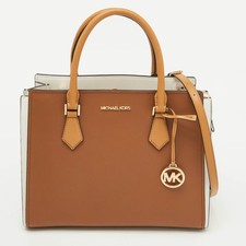 Borsa grande Hope Michael Kors
