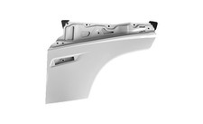 PROLUNGA PORTA SINISTRA - Marca - FH 2021 - 84223840