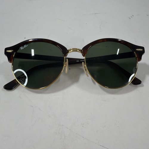 Nuovi occhiali sole ray ban - occhiali, da