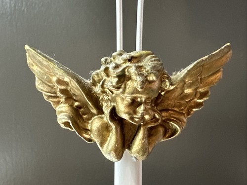 Calamita angelo - calamita, 2,75"