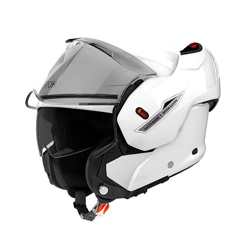 Casco moto airoh mathisse - airoh, 2