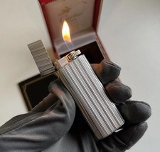 Accendino Cartier Paris