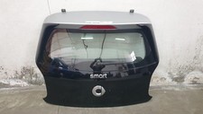 PORTELLONE POSTERIORE PER SMART Forfour 2° Serie 453 (14>)