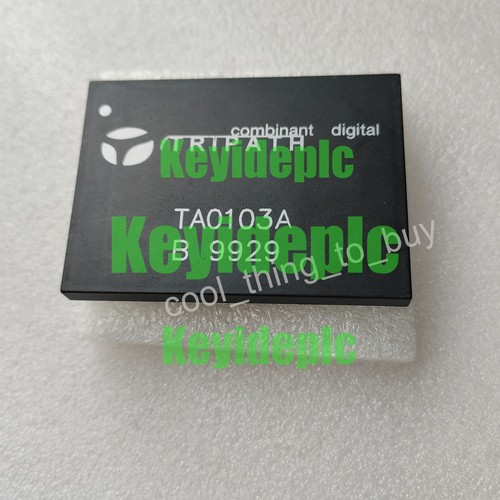 1pcs nuovo modulo tripath - modulo,