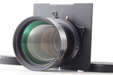 【TOP MINT】 Nikon Nikkor T*