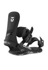 ATTACCHI SNOWBOARD UNION ULTRA
