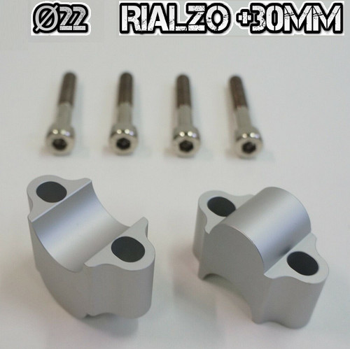 38129 kit coppia rilazi - 38129,