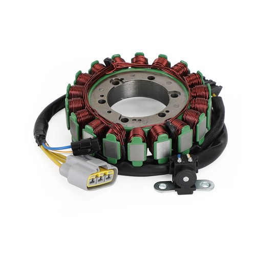Generatore statore per aprilia - generatore,