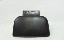 Maniglia esterna Anteriore Sinistra per Peugeot 106 2 Serie (1996   In