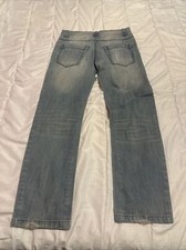JEANS Desiguql Uomo Taglia 40