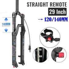 Forcella Mountain Bike