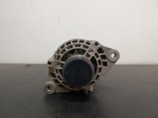 ALTERNATORE FIAT STILO (192) 1.9 JTD 115 CV ANNO 2003 120A USATO CONCORRENZA