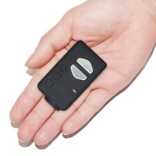 Videocamera sportiva 1440P HD Mini Mobius 1S obiettivo A2 ActionCam sensore di gravità