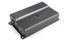 Jensen JA1B Amplificatore