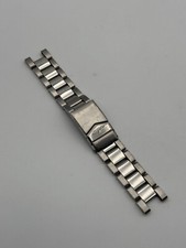 Sector 19mm bracciale bracelet