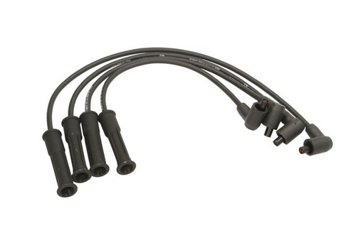 Adatto per ngk rn603 8185 - per, rc-rn603