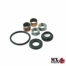 KIT REVISIONE TESTINA